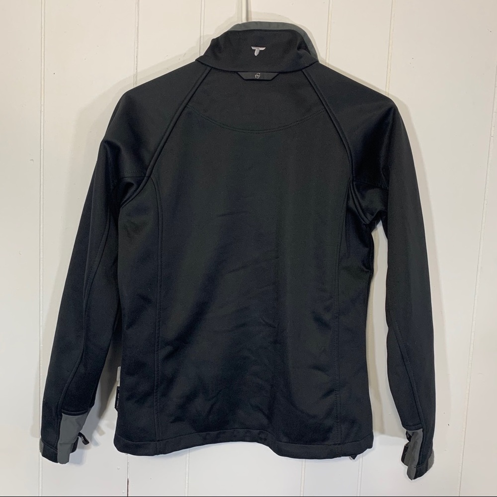 Columbia Jacket Titanium Tech Waterproof - image 6